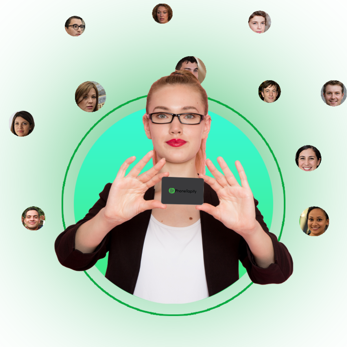 How to Monitor and Improve Team Performance in Lead Collection and Client Engagement