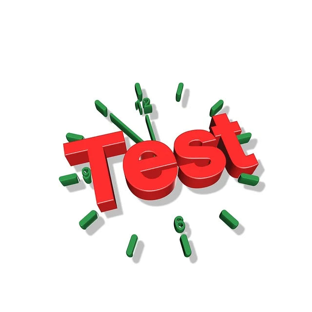 Webkul Test Product. don't buy this