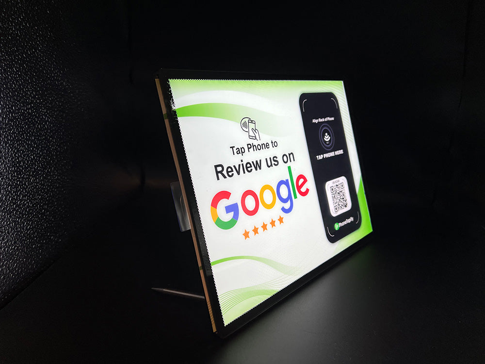Google Reviews Collection Service in Billings, MT – Get More 5-Star Reviews Fast