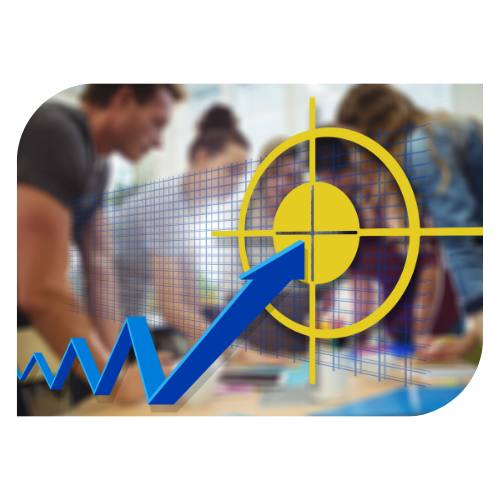 Best Team Monitoring System in Billings, MT – Why Businesses Choose Phonetapify