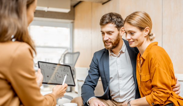 Top 5 Strategies to Improve Google Reviews Collection for Real Estate Agencies