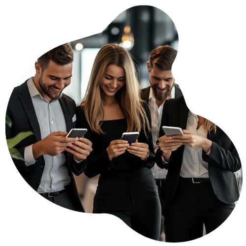 Lead Growth Strategy Services in Billings, MT – Scale Your Customer Pipeline.