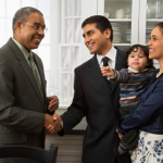 Why Google Reviews are Critical for Real Estate Agencies and How to Collect Them Easily