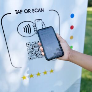 NFC Technology Explained: How Does It Work?