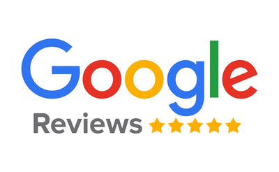 The Psychology Behind Leaving Reviews: What Motivates Customers?