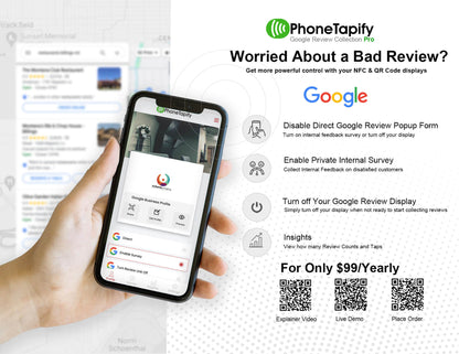 Google Review Card Front-Recovered