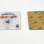 Google Reviews Collection NFC sticker Tag5