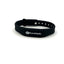 NFC Silicone Wristband - Effortless Contact Sharing & Lead Generation for Teams