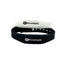 NFC Silicone Wristband - Effortless Contact Sharing & Lead Generation for Teams