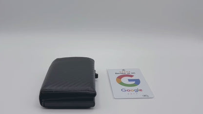 Google Review NFC Card (Set of 2)