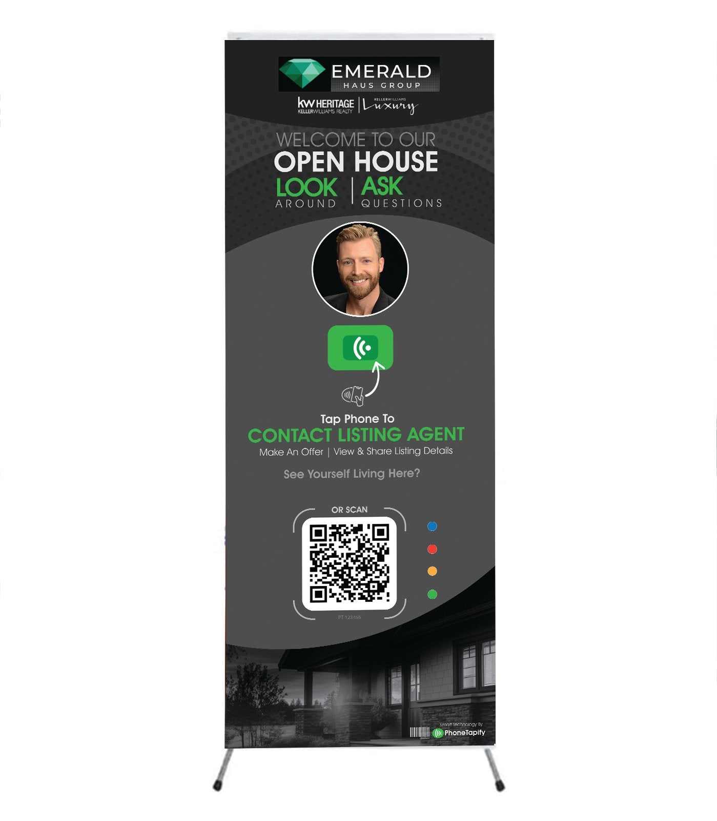 standee mockup 1399x1600 black (1)